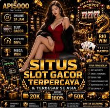 Pusat hiburan api5000