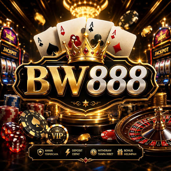 BW888 - bw888 Pilihan Game PG Soft untuk Penggemar Slot Online