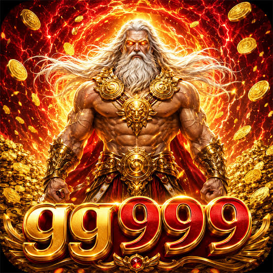 GG999 - gg999 Portal Resmi Game Kasino dengan Link Daftar dan Akses Alternatif